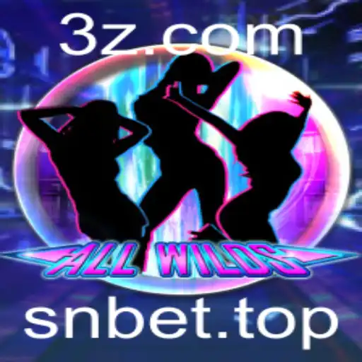 Descubra o Fascinante Mundo de AllWilds: O Jogo de Estratégia e Aventura