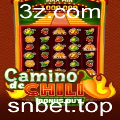 Explorando o Jogo CaminodeChiliBonusBuy: Um Mundo de Aventuras e Estratégias