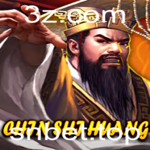 ChinShiHuang: Explorando o Fascinante Mundo do Jogo