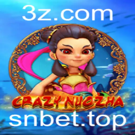 Descubra o Universo Fascinante de CrazyNuoZha: Jogo de Estratégia e Aventura