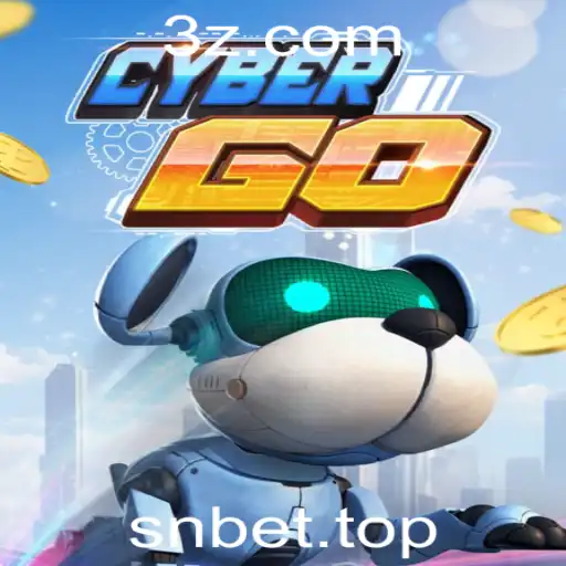 Explorando o Mundo de CyberGO: O Jogo Revolucionário com SNBet