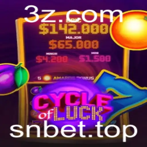 CycleofLuck: Explorando as Regras e Estratégias do Novo Fenômeno dos Jogos On-line