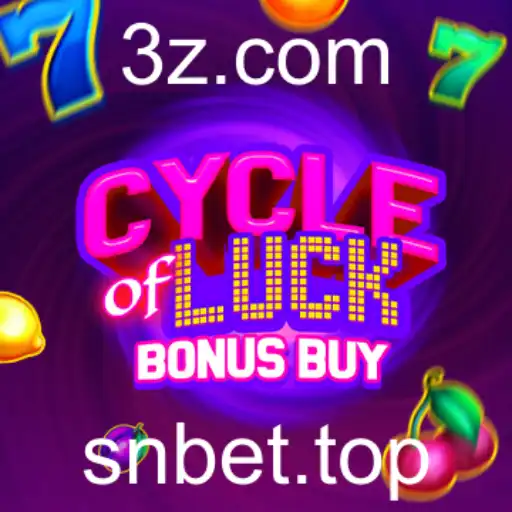 CycleofLuckBonusBuy: Uma Viagem ao Mundo das Emoções e Recompensas