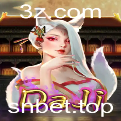 Explorando o Mundo Fascinante de DaJi: Um Jogo de Estratégia Envolvente