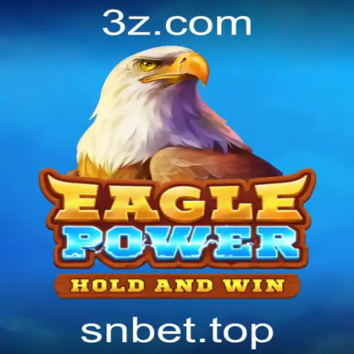 Descubra o Mundo de EaglePower: Regras, Descrição e Introdução ao Jogo