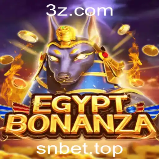 Explorando o Mundo de EgyptBonanza: Um Jogo de Aventura Imersiva