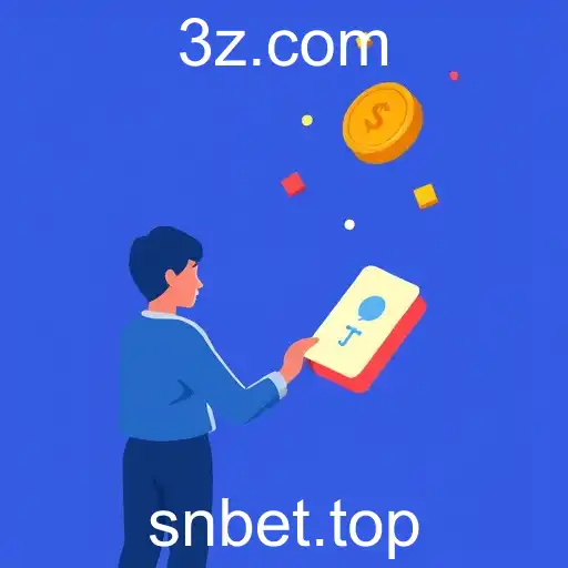 Exclusivo: Descobrindo o Fenômeno SNBet