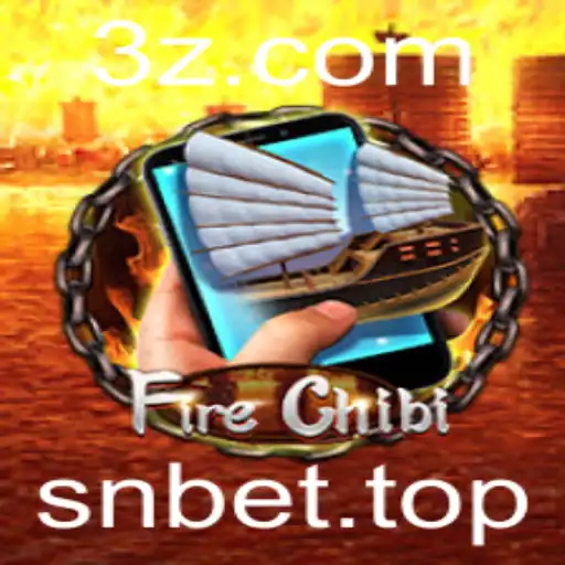 Descubra o Universo de FireChibiM: Regras e Dinâmicas de Jogo