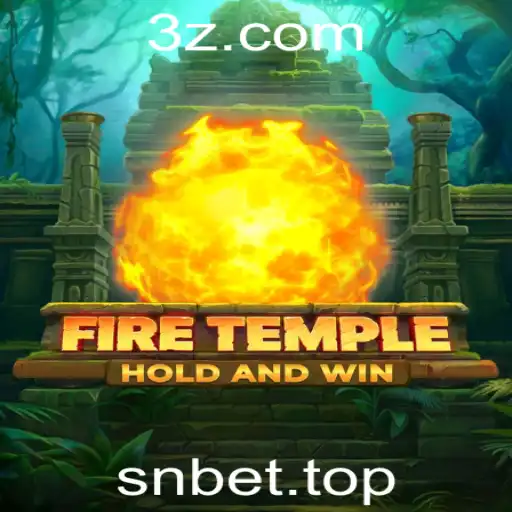 Explorando FireTemple: Um Jogo de Estratégia Inovador no Cenário Atual