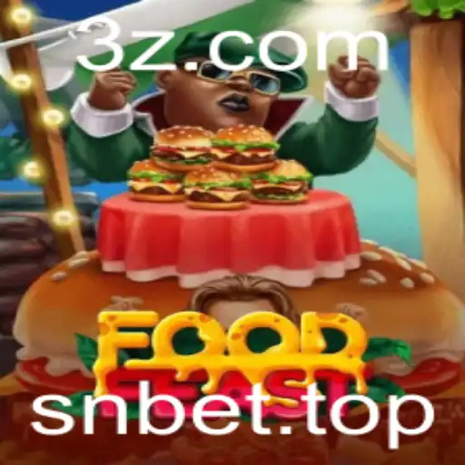 Explorando FoodFeast: Um Novo Fenômeno no Mundo dos Jogos de Tabuleiro