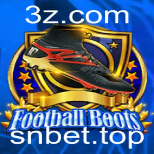 Descobrindo o Fascinante Mundo de FootballBoots: Um Jogo de Estratégia e Habilidade