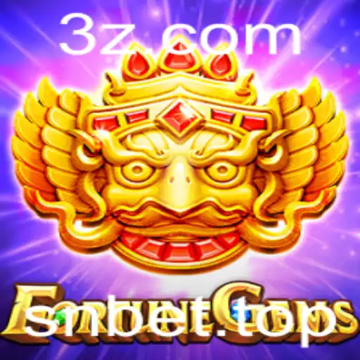 FortuneGems: Explore o Fascinante Mundo das Gemas da Fortuna