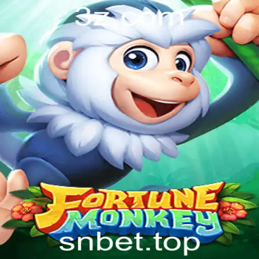 Desvendando FortuneMonkey: Um Mergulho no Mundo das Apostas e Diversão Interativa