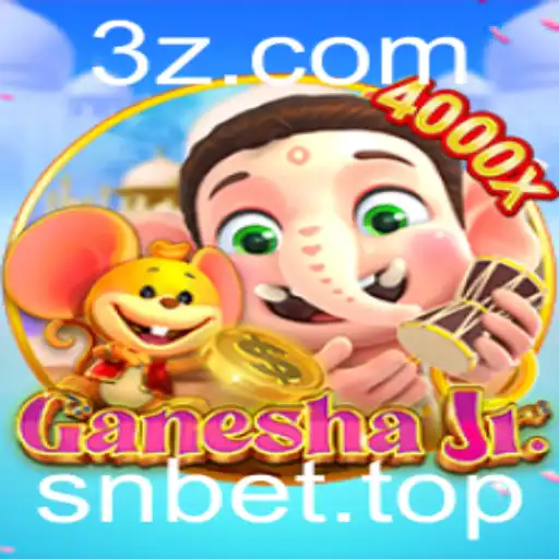 Explorando o Mundo de GaneshaJr: Um Guia Completo