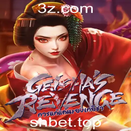 GeishasRevenge: Um Jogo Envolvente de Estratégia e Tradição