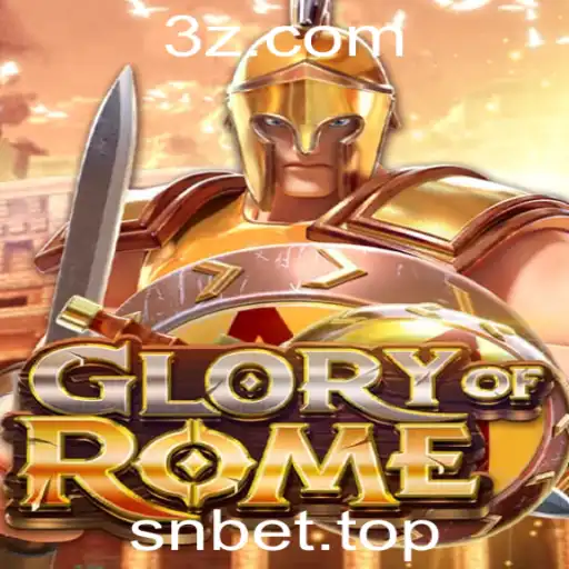 Descubra GloryofRome: Um Vistoso Jogo de Estratégia e História