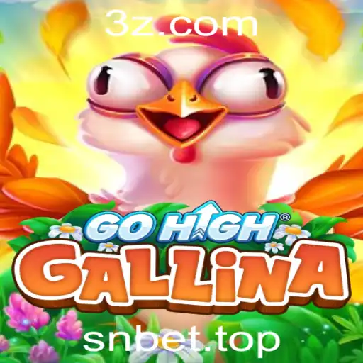 Descubra GoHighGallina e Aprenda as Regras deste Empolgante Jogo