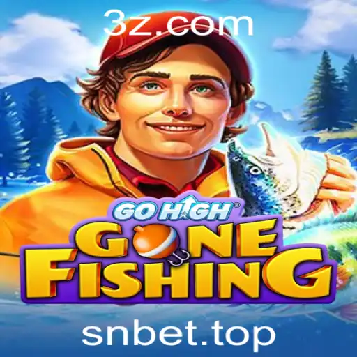 Introdução Completa ao Jogo GoHighGoneFishing