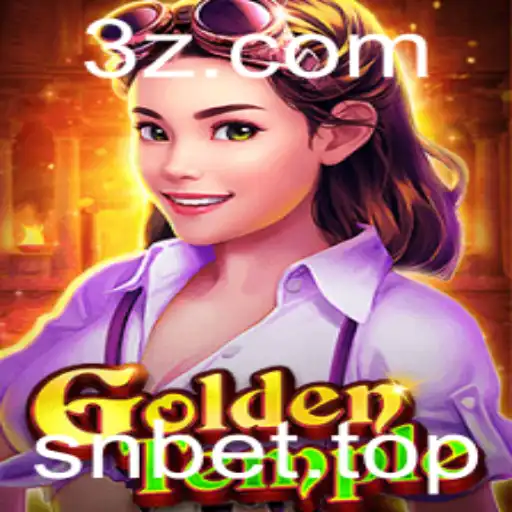 Conheça o Jogo GoldenTemple: Uma Aventura Interativa Envolvente