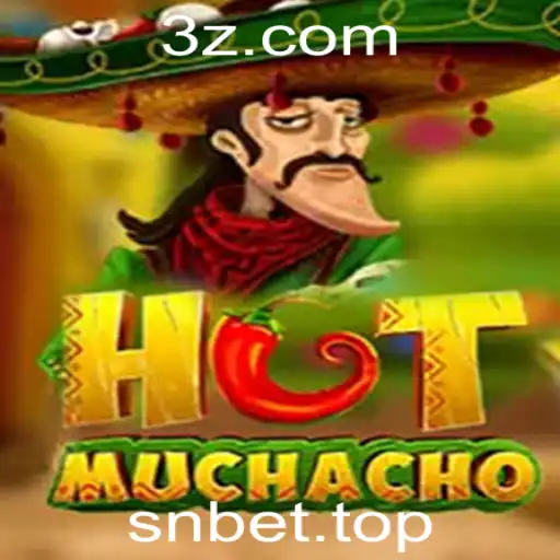 Descubra o Envolvente Mundo de HotMuchacho: O Jogo para os Amantes de Adrenalina