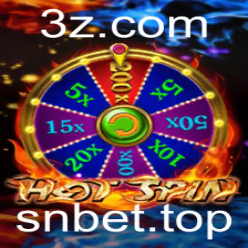 Explorando o Mundo de HotSpin: Descubra as Regras e Fascínio do Jogo