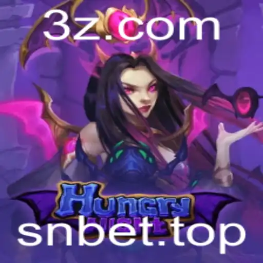 Descubra o Fascinante Mundo de HungryNight: Um Mergulho nas Regras e Mecânicas do Jogo