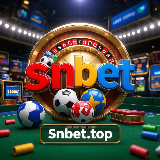 snbet