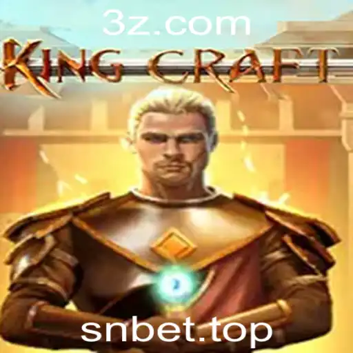 Explorando o Fascinante Mundo de KingcraftMenomin: Regras e Introdução ao Jogo do Momento