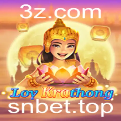 Descubra o Fascinante Jogo LoyKrathong