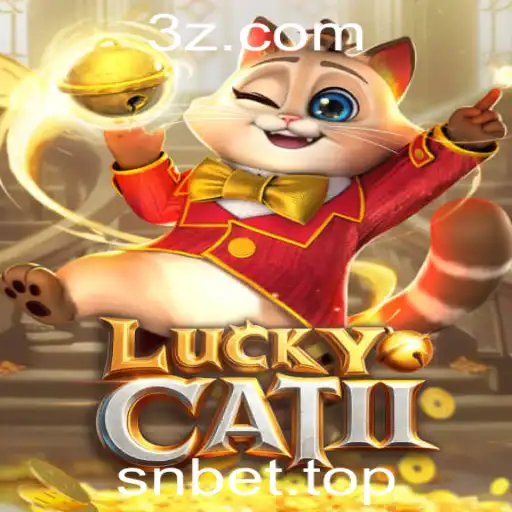 Descubra o Mundo de 'LuckyCatII': Um Mergulho nas Regras e Estratégias do Novo Jogo