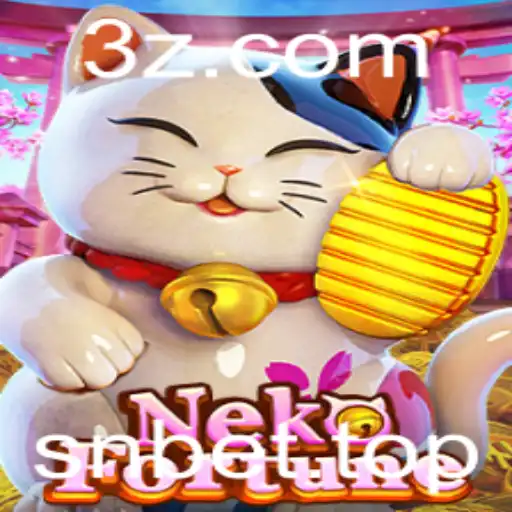 Descubra o Encanto de NekoFortune: O Jogo de Azar Inspirado em Gatos