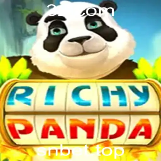 Explorando RichyPanda: O Novo Fenômeno do Jogo Online