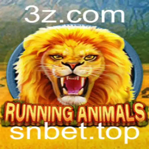 Explorando o Fascinante Mundo de RunningAnimals: Uma Introdução e Regras do Jogo