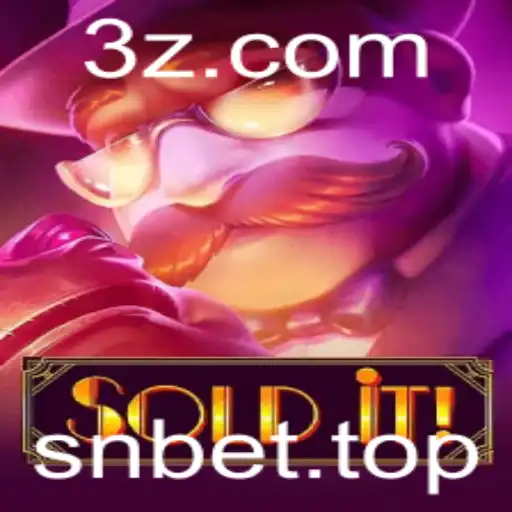 Explorando o Mundo de Soldit: Uma Imersão no Jogo Inovador com a Estratégia Snbet