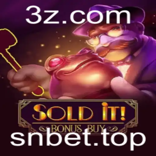 Descubra o Universo Empolgante de SolditBonusBuy: Inovação e Diversão no Mundo dos Jogos