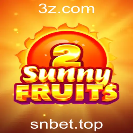 Explorando o Fascinante Mundo de SunnyFruits2 e SNBet