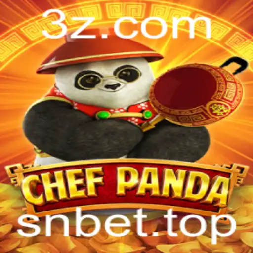 Explorando o Mundo de ChefPanda: O Jogo Gastronômico que Está Conquistando o Mundo