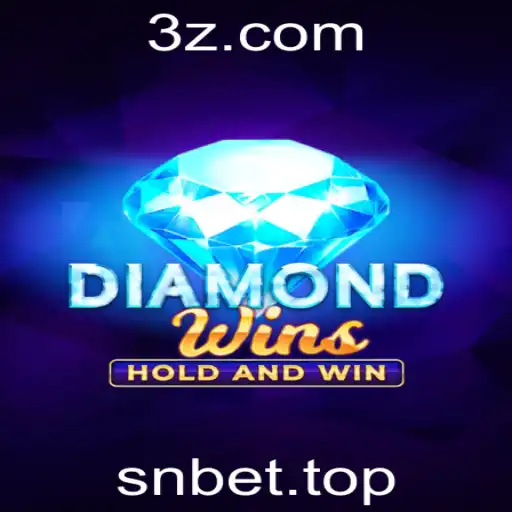 Explorando o Fascinante Mundo de DiamondWins