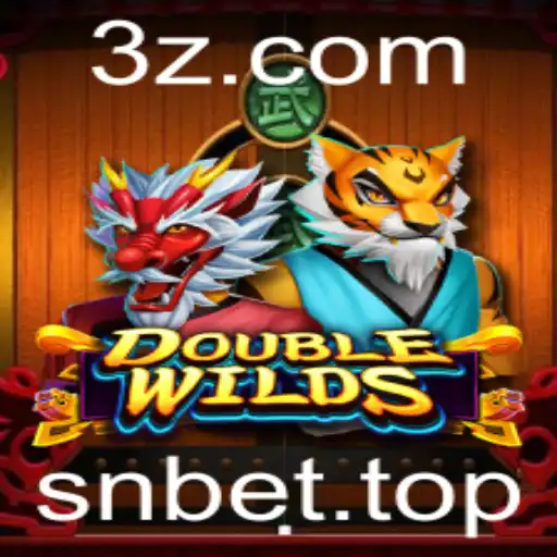 Explorando o Mundo de DoubleWilds: Um Guia Completo