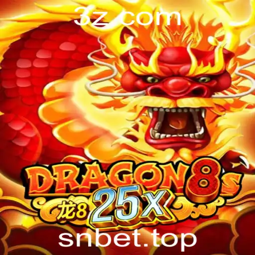 A Fascinante Jornada de Dragon8s25x: Mergulhe no Mundo do Jogo