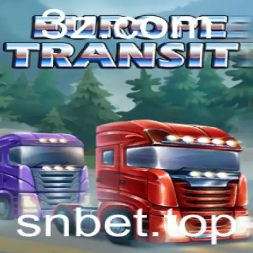 Descubra o Mundo do EuropeTransit: Uma Aventura Estratégica