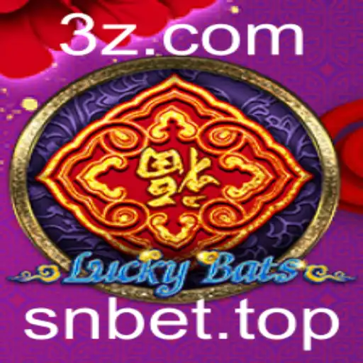 Descubra o Fascinante Mundo de LuckyBats: O Jogo que Está Transformando o Cenário do Entretenimento