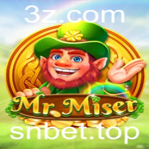 Explorando o Fascinante Mundo de MrMiser: Regras e Estratégias