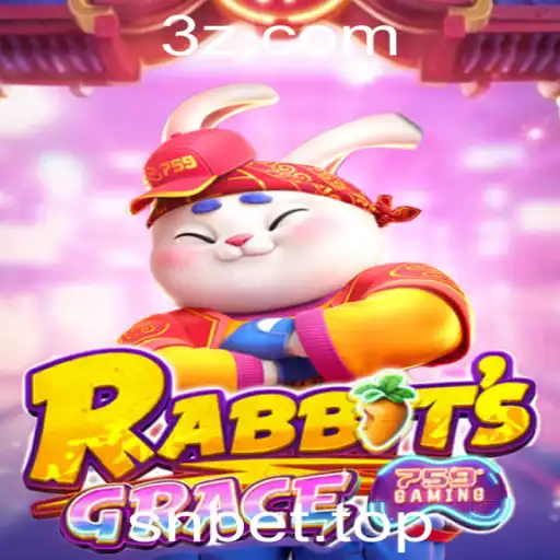 Guia Completo sobre o Jogo RabbitsGrace