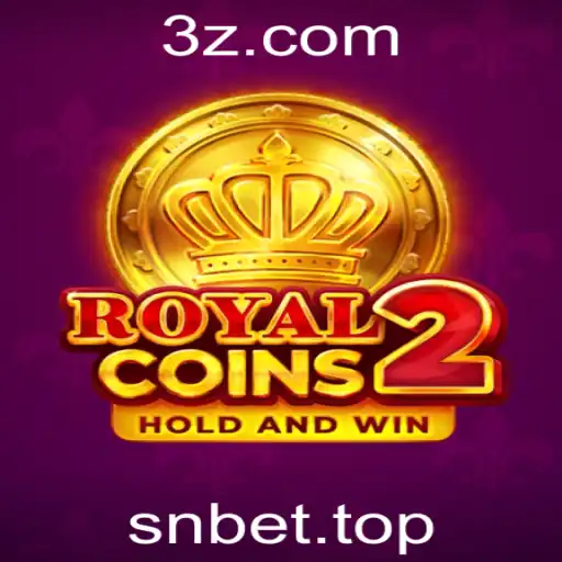 Descubra o Fascinante Mundo de RoyalCoins2: Estratégias e Regras do Jogo