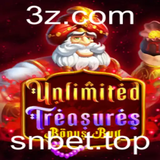 UnlimitedTreasuresBonusBuy: Um Mergulho nos Tesouros Ilimitados do Jogo