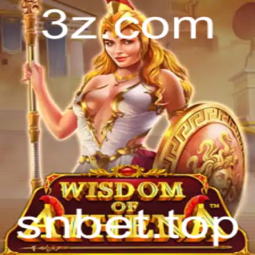 WisdomofAthena: Explorando as Mecânicas Inovadoras de um Novo Jogo