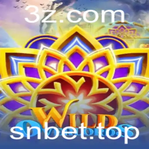 WildOverlords: Explorando as Regras e Dinâmicas do Jogo Sensação