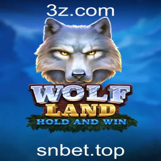Explorando WolfLand: O Novo Jogo de Estratégia que Está Conquistando o Mundo