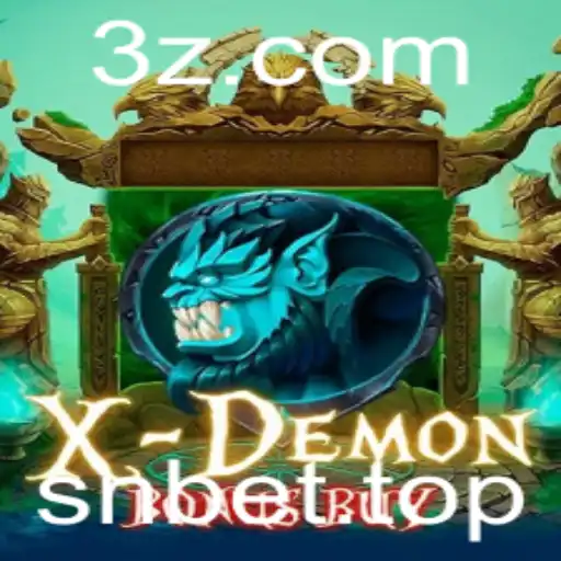 Explorando o Mundo Vibrante de XDemonBonusBuy: Regras e Estratégias